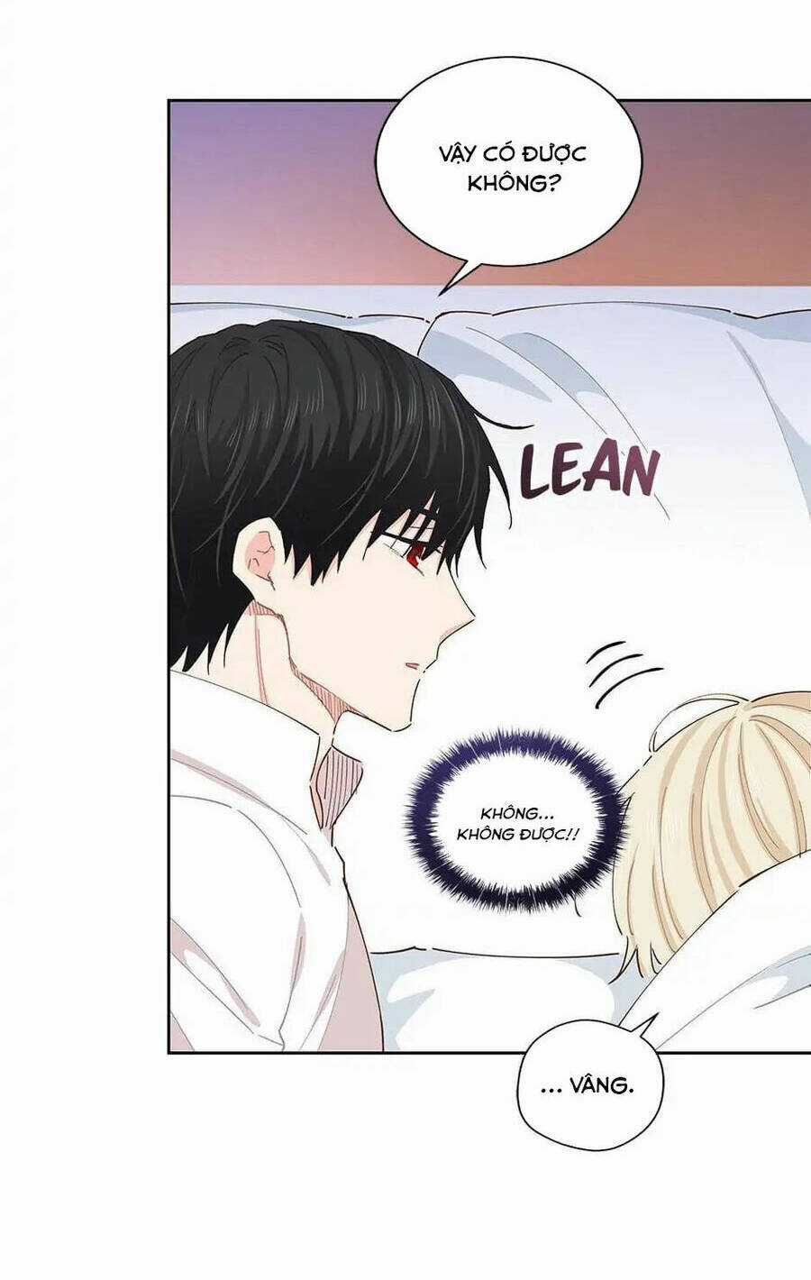 Tôi Đã Mệt Rồi Chapter 60 trang 73