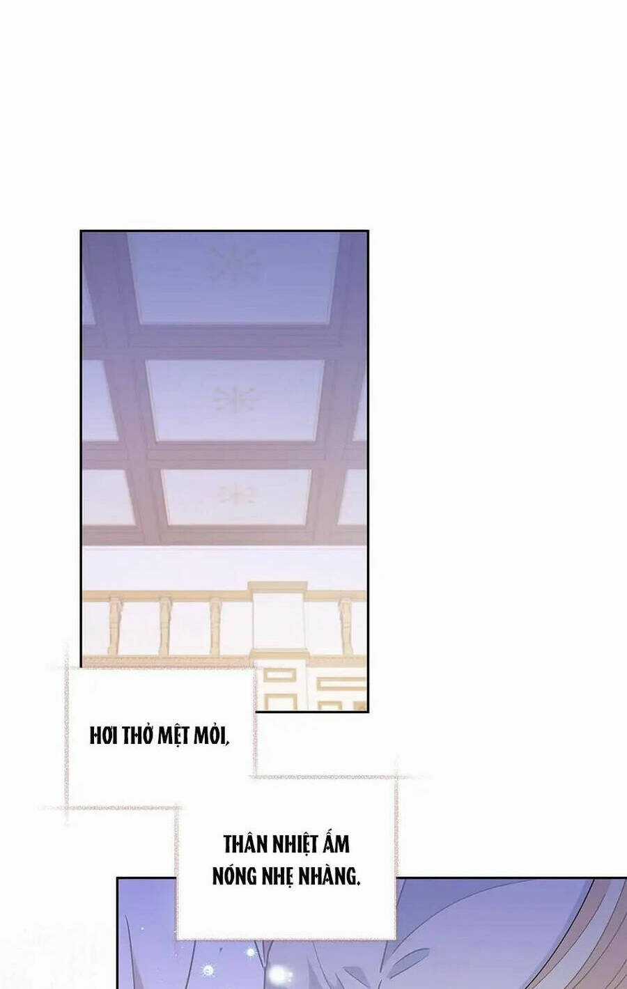 Tôi Đã Mệt Rồi Chapter 60 trang 75