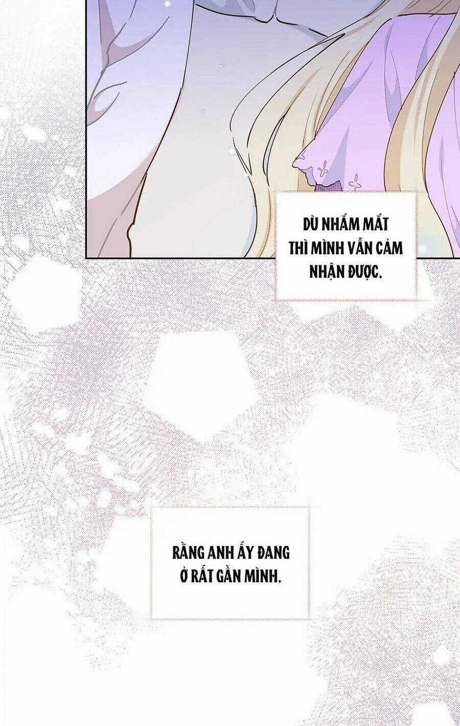 Tôi Đã Mệt Rồi Chapter 60 trang 76