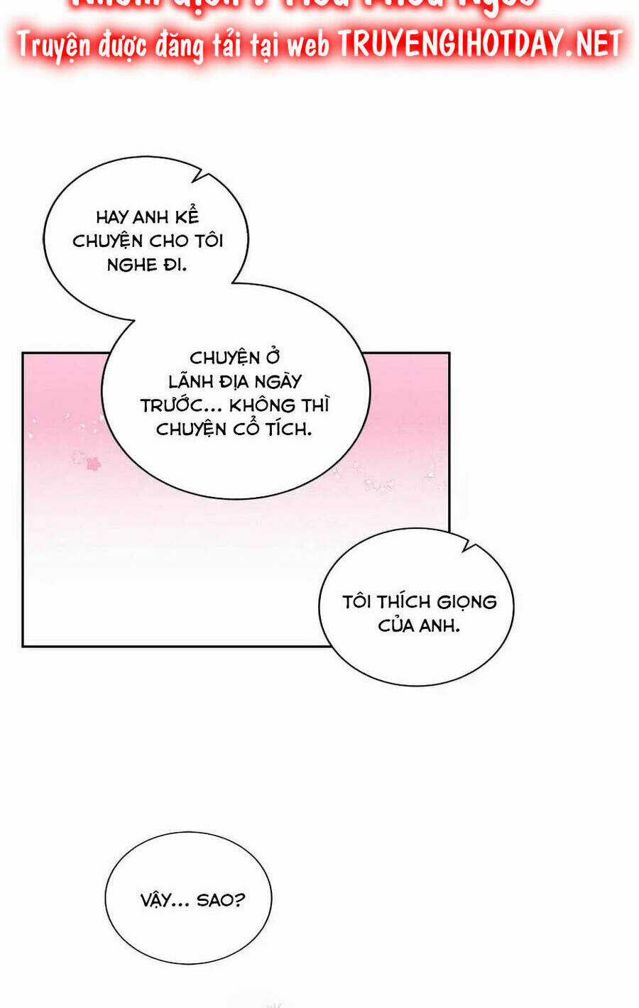 Tôi Đã Mệt Rồi Chapter 60 trang 79