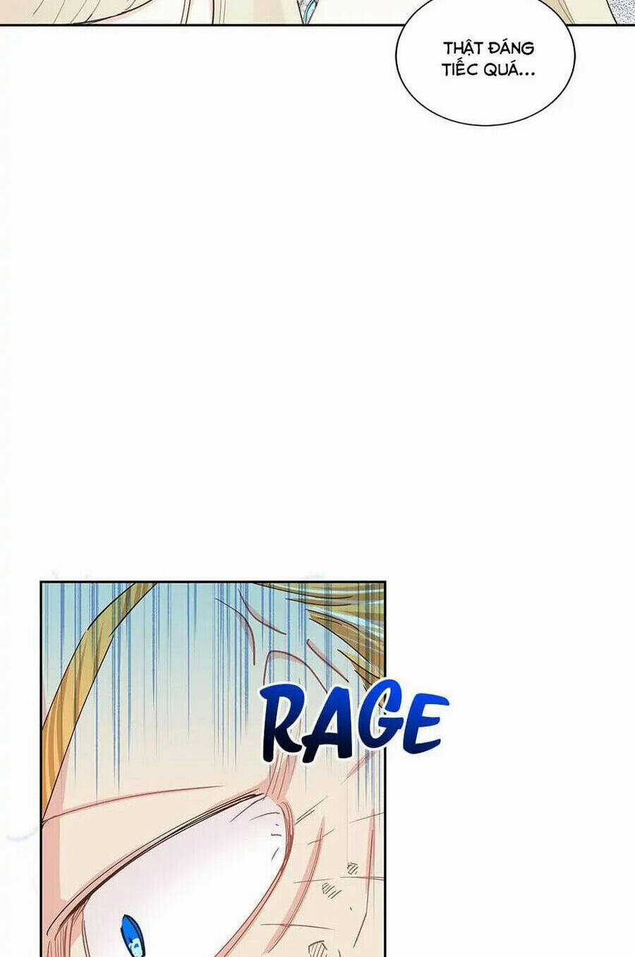 Tôi Đã Mệt Rồi Chapter 60 trang 9