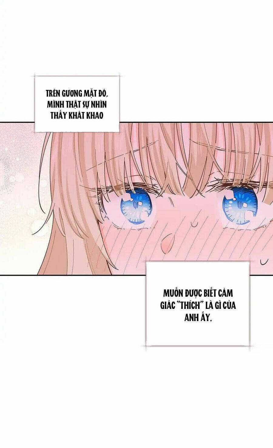 Tôi Đã Mệt Rồi Chapter 61 trang 12