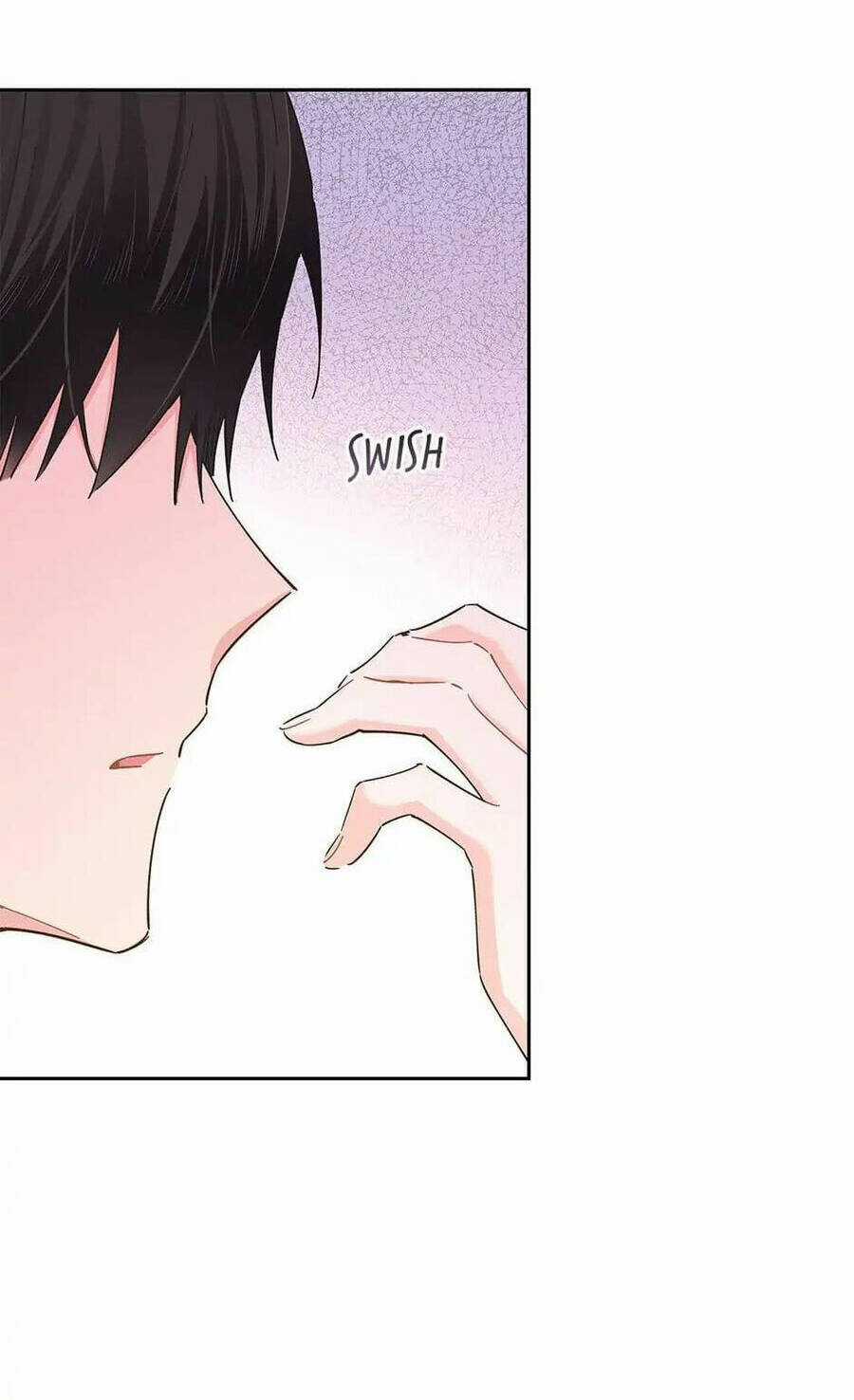 Tôi Đã Mệt Rồi Chapter 61 trang 13