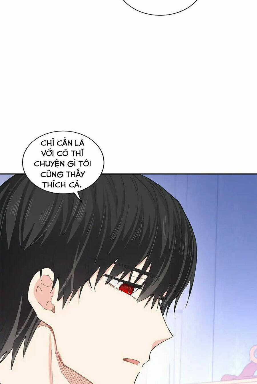 Tôi Đã Mệt Rồi Chapter 61 trang 15