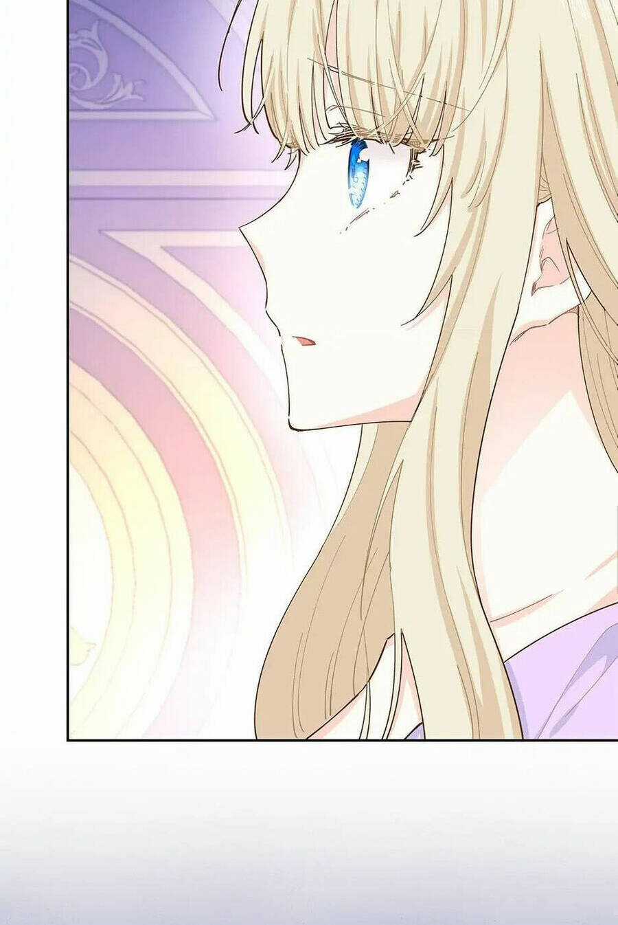 Tôi Đã Mệt Rồi Chapter 61 trang 23