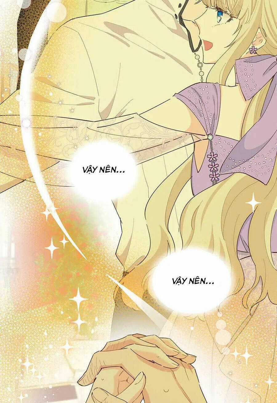 Tôi Đã Mệt Rồi Chapter 61 trang 27