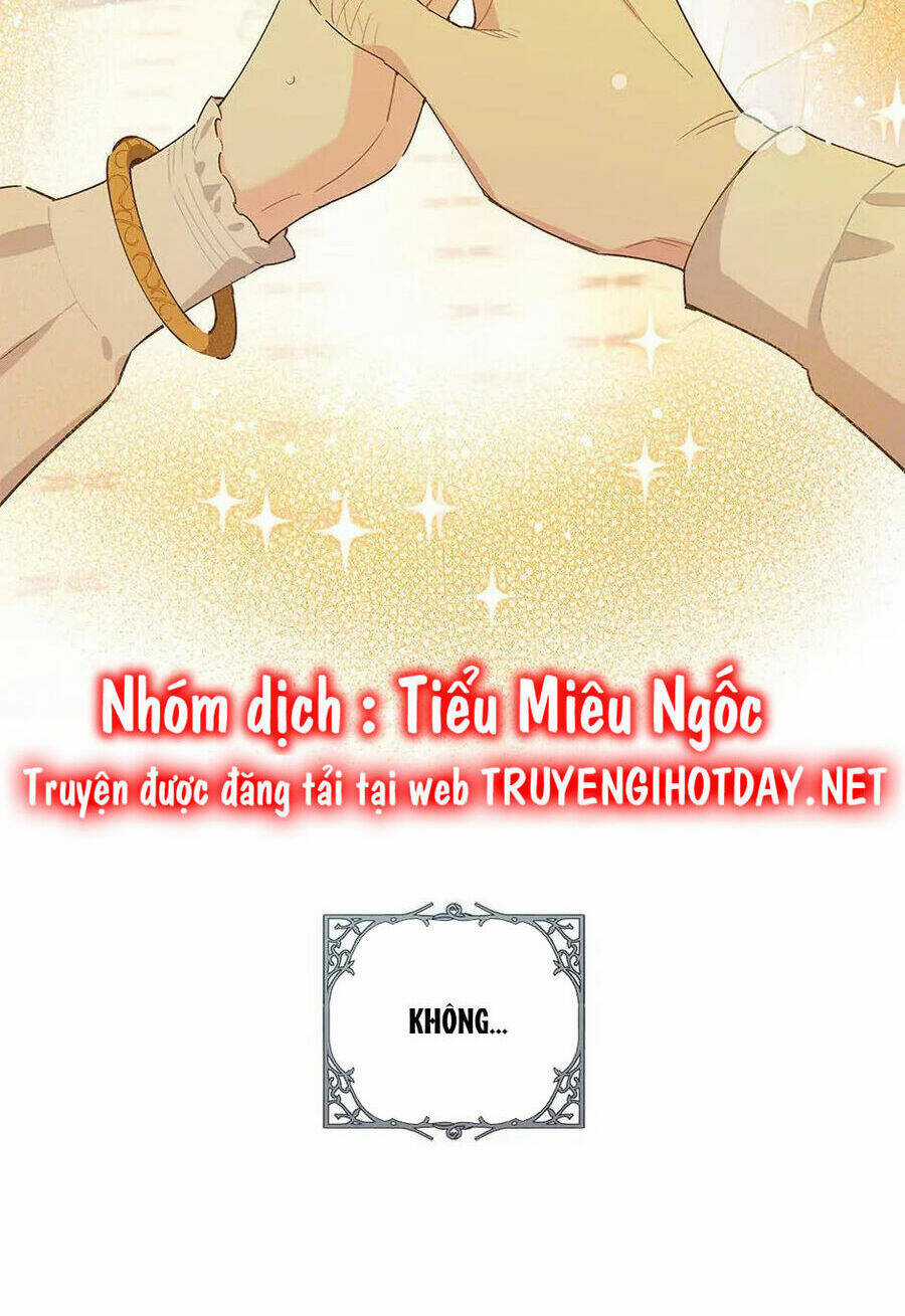 Tôi Đã Mệt Rồi Chapter 61 trang 28