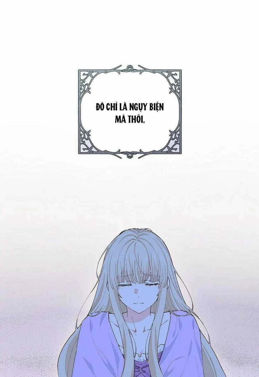 Tôi Đã Mệt Rồi Chapter 61 trang 29