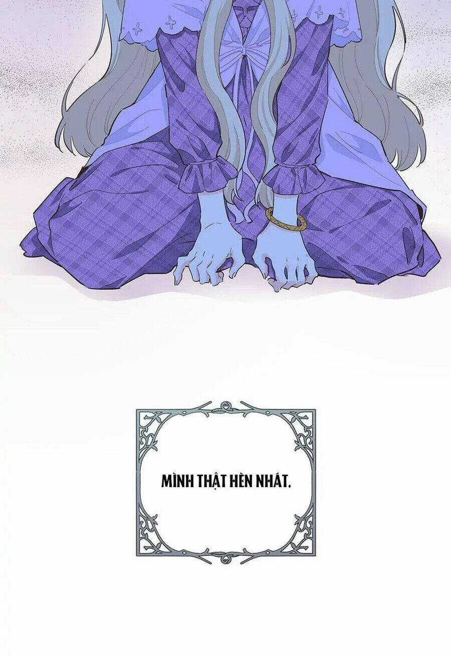 Tôi Đã Mệt Rồi Chapter 61 trang 30