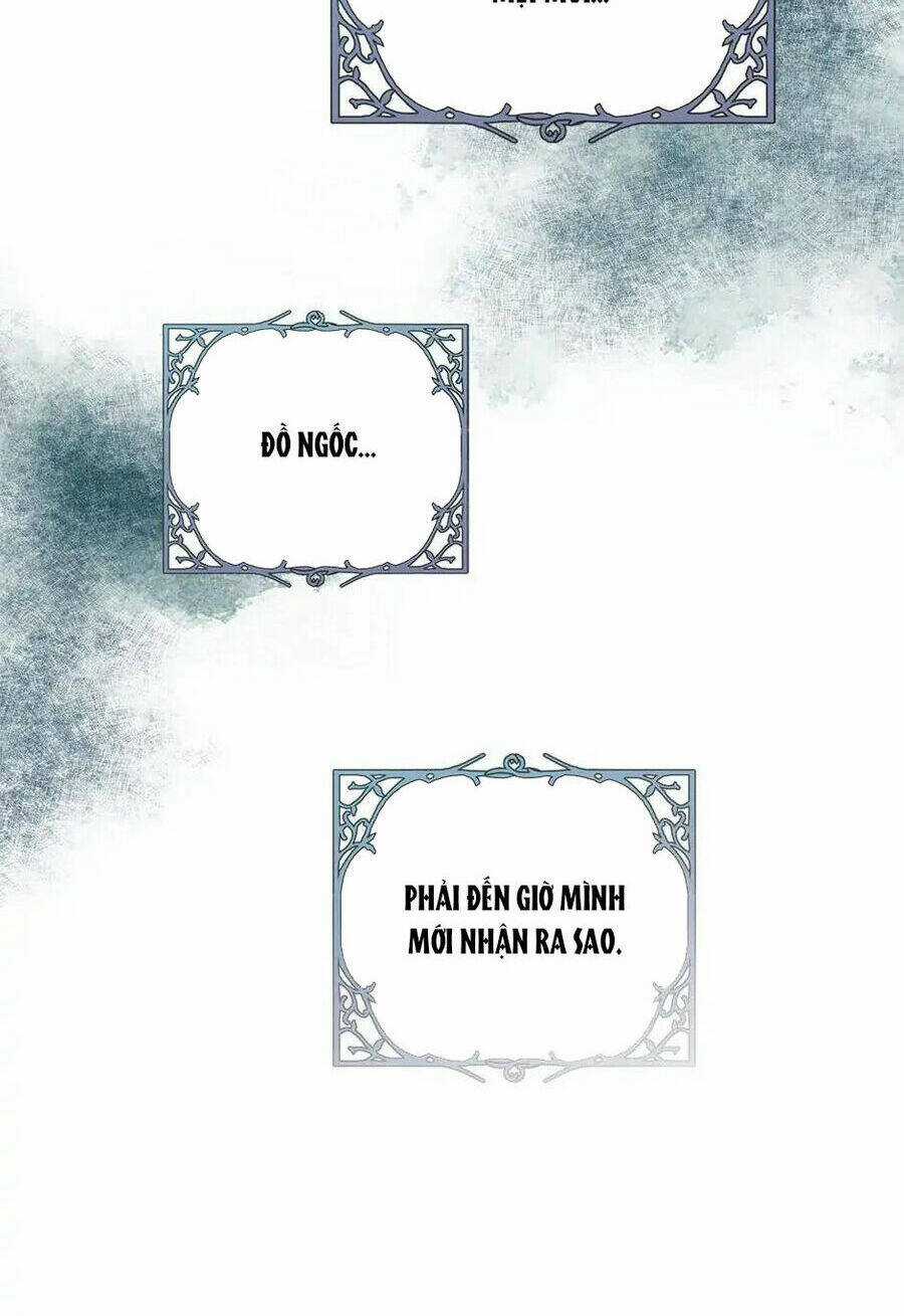 Tôi Đã Mệt Rồi Chapter 61 trang 34