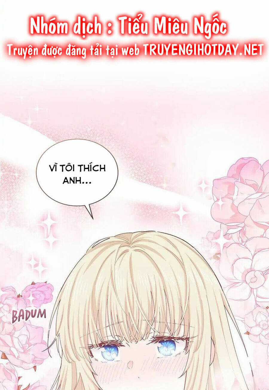 Tôi Đã Mệt Rồi Chapter 61 trang 39