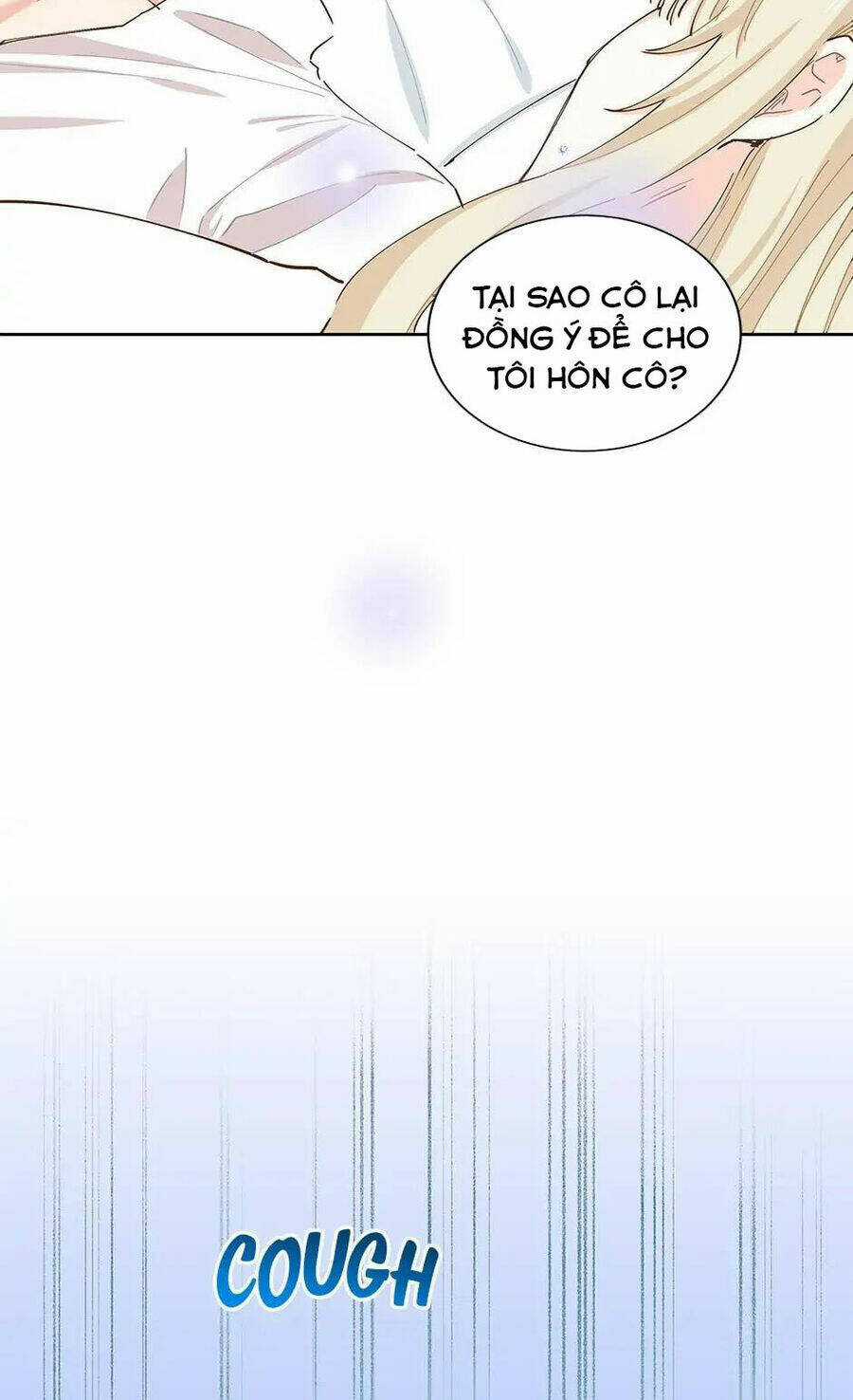 Tôi Đã Mệt Rồi Chapter 61 trang 4