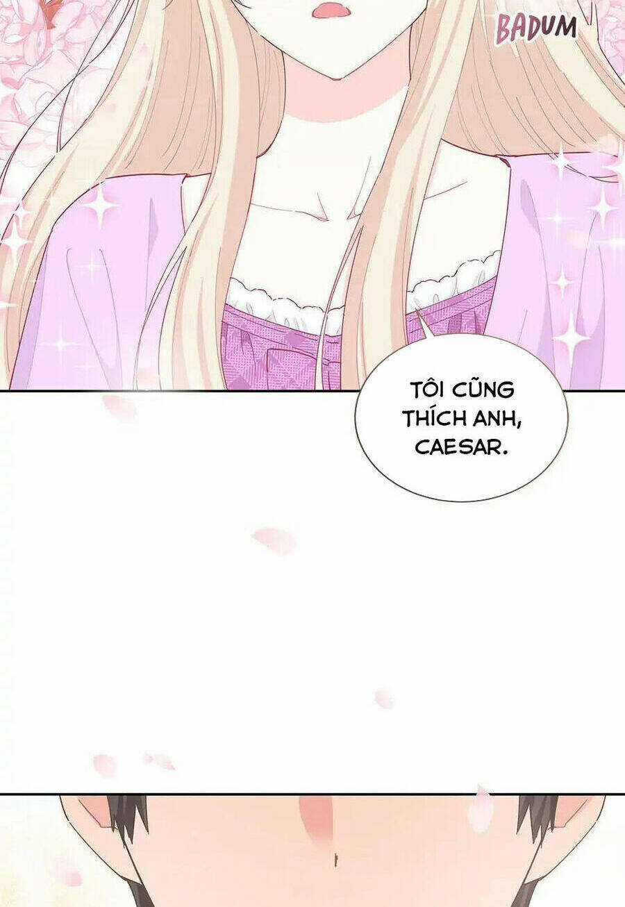 Tôi Đã Mệt Rồi Chapter 61 trang 40