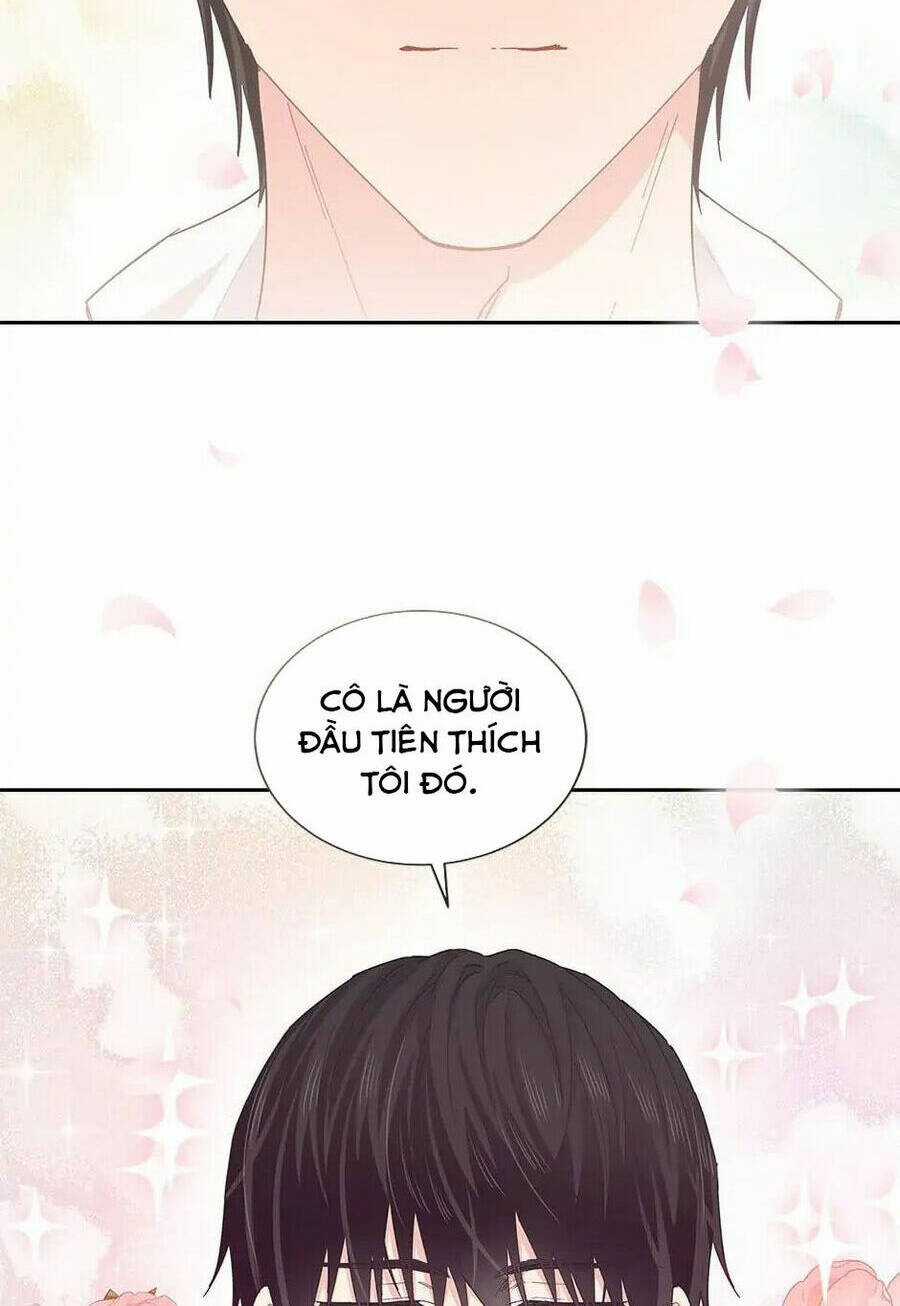 Tôi Đã Mệt Rồi Chapter 61 trang 41