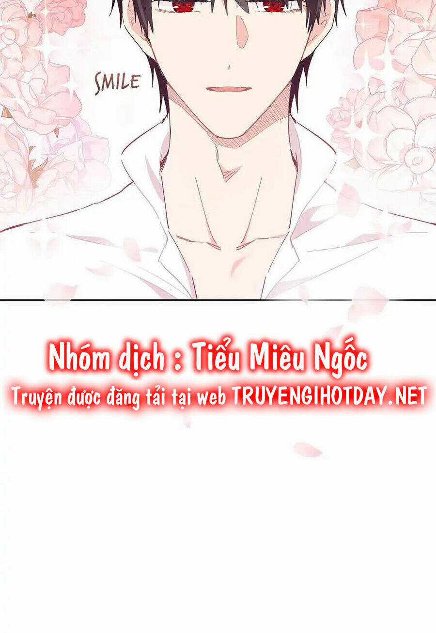 Tôi Đã Mệt Rồi Chapter 61 trang 42