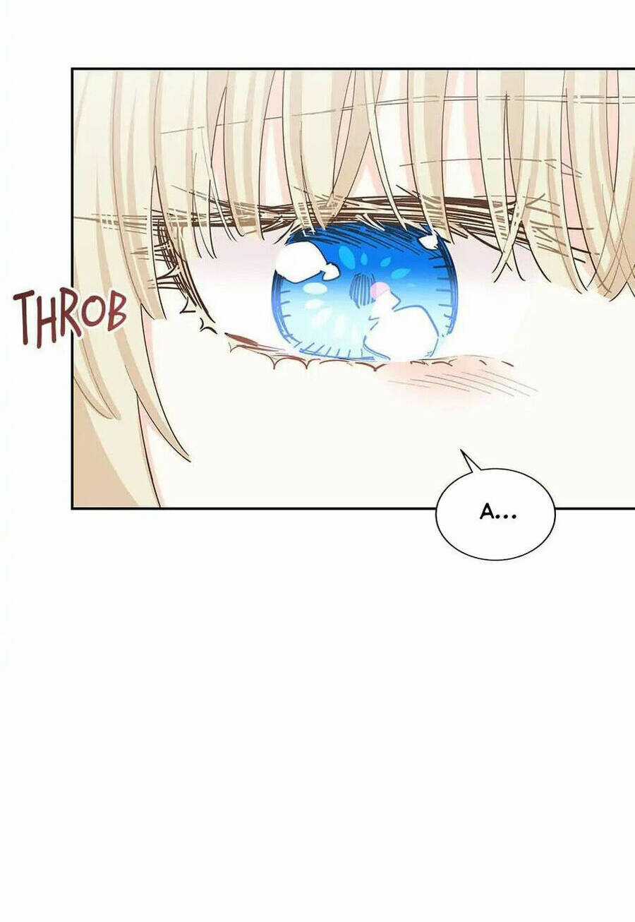 Tôi Đã Mệt Rồi Chapter 61 trang 43