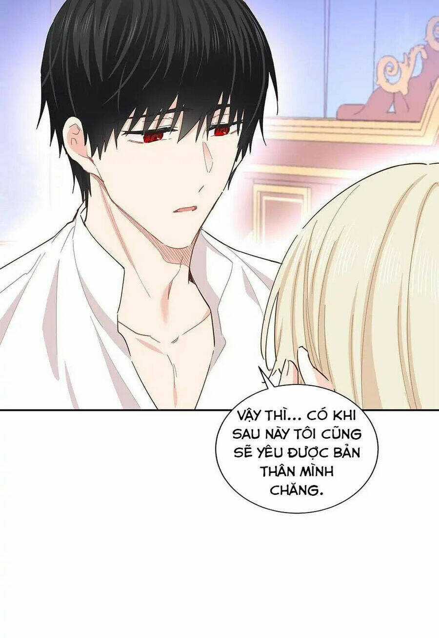 Tôi Đã Mệt Rồi Chapter 61 trang 46