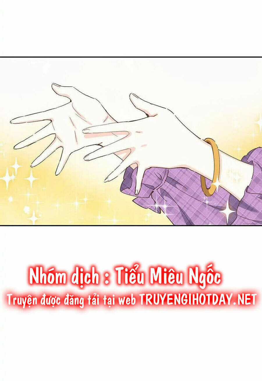 Tôi Đã Mệt Rồi Chapter 61 trang 47