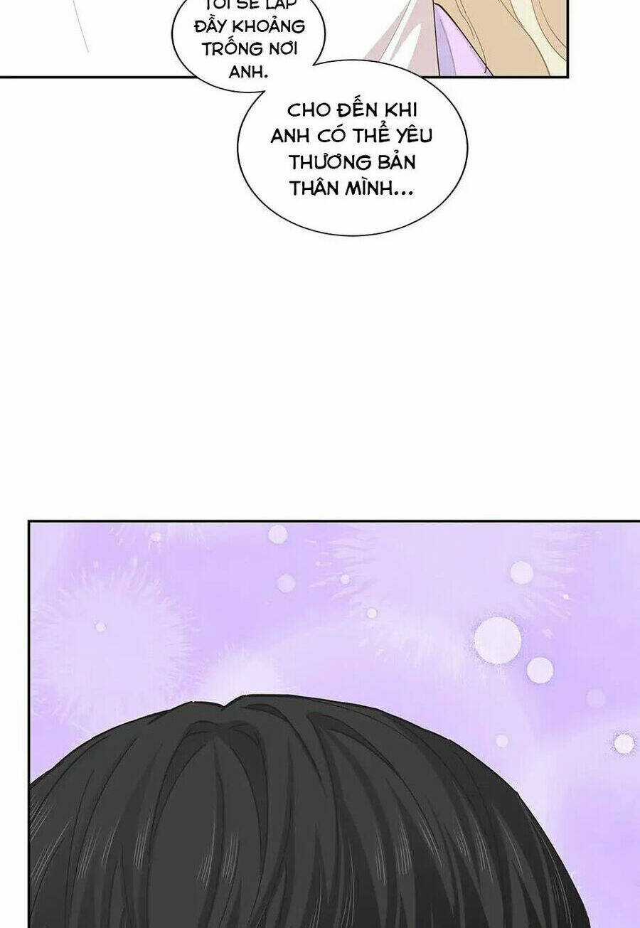 Tôi Đã Mệt Rồi Chapter 61 trang 49