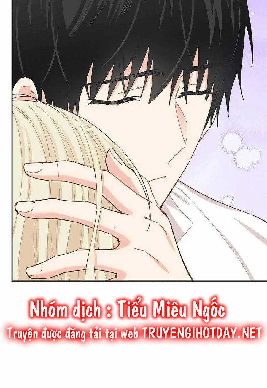 Tôi Đã Mệt Rồi Chapter 61 trang 50