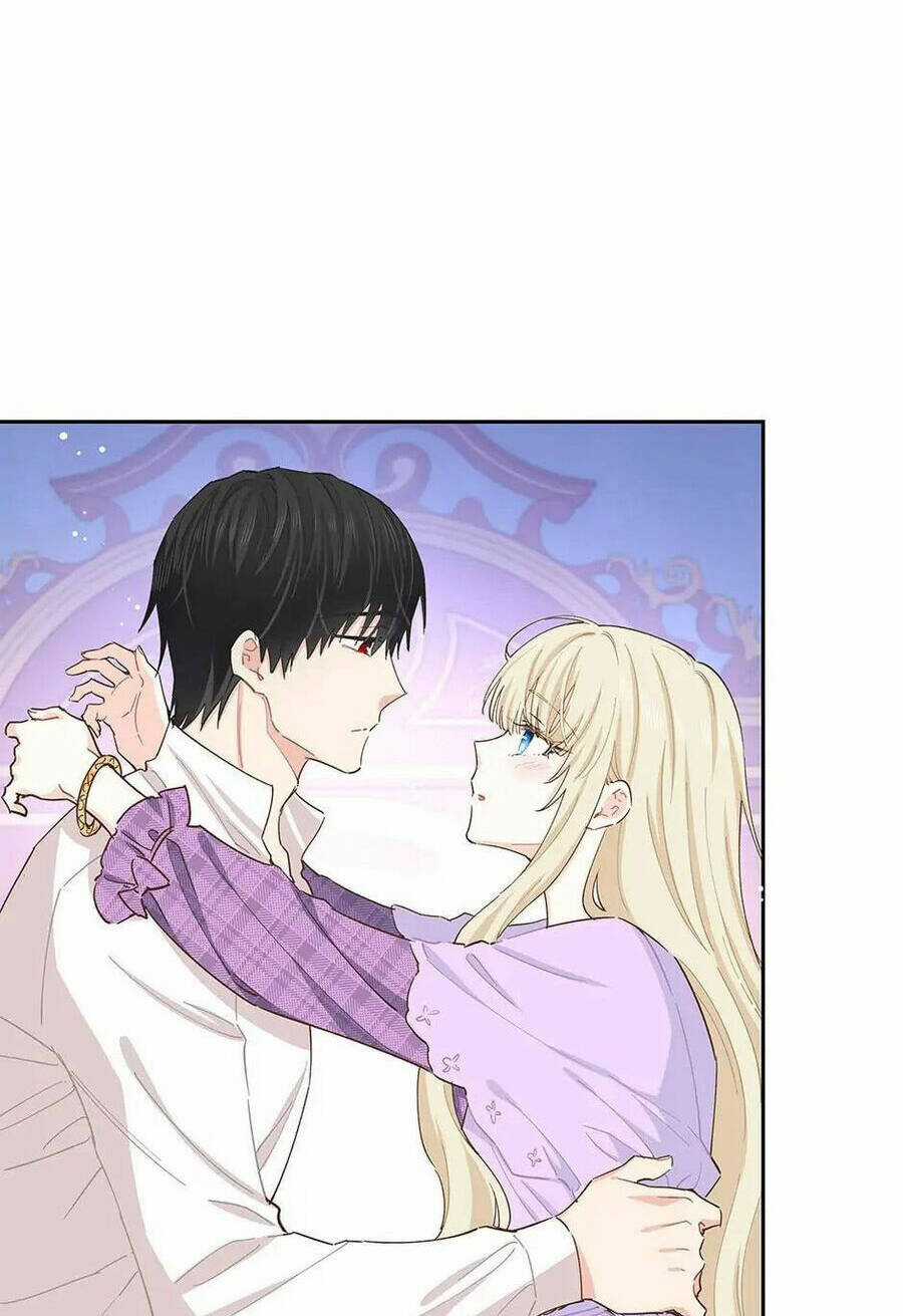 Tôi Đã Mệt Rồi Chapter 61 trang 51