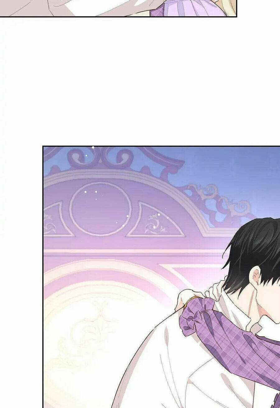 Tôi Đã Mệt Rồi Chapter 61 trang 52