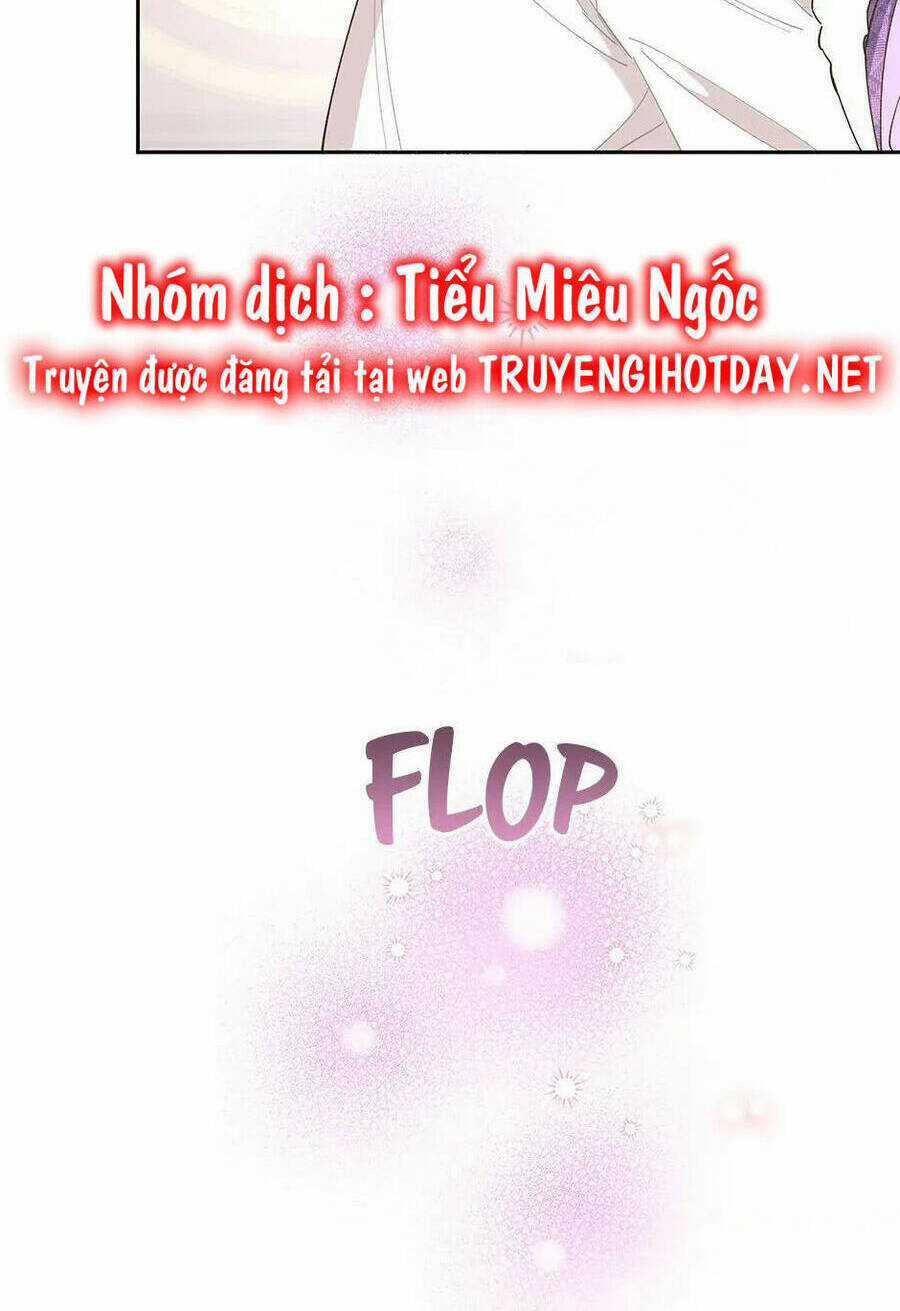 Tôi Đã Mệt Rồi Chapter 61 trang 53