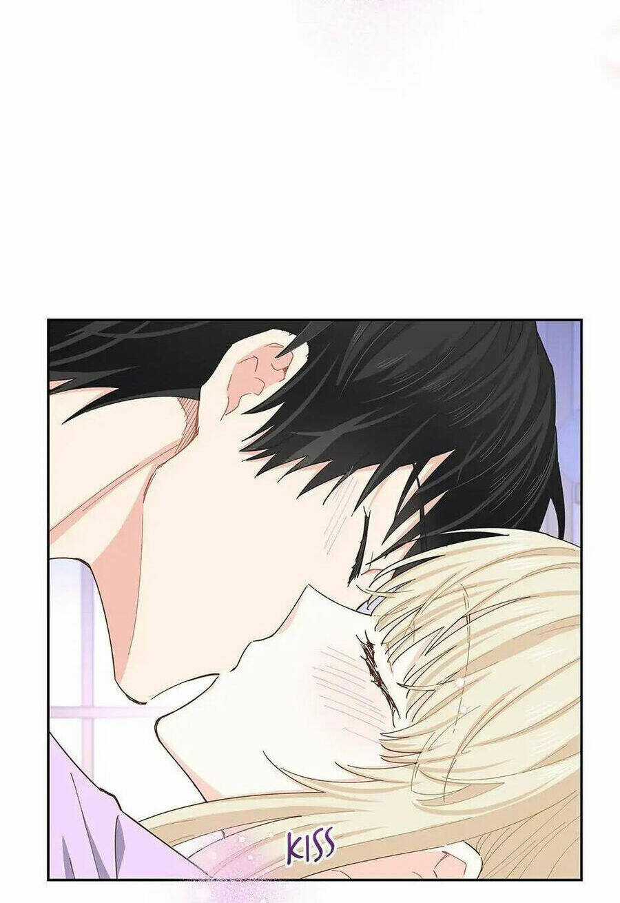 Tôi Đã Mệt Rồi Chapter 61 trang 54