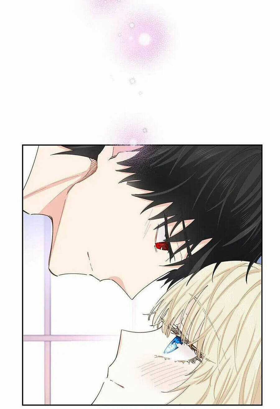 Tôi Đã Mệt Rồi Chapter 61 trang 55