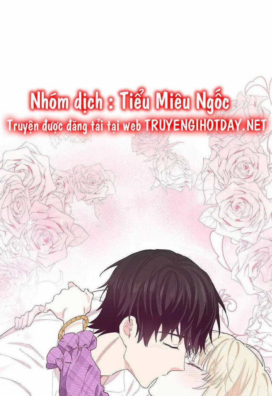 Tôi Đã Mệt Rồi Chapter 61 trang 56
