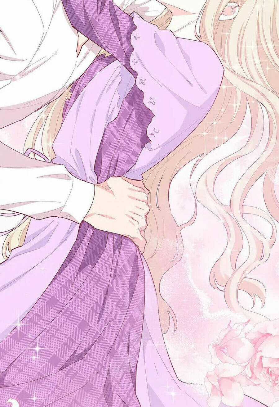 Tôi Đã Mệt Rồi Chapter 61 trang 57