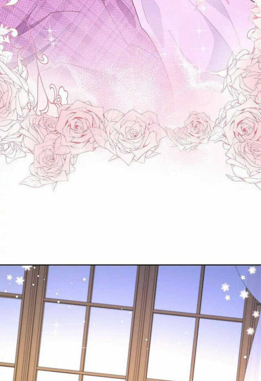 Tôi Đã Mệt Rồi Chapter 61 trang 58