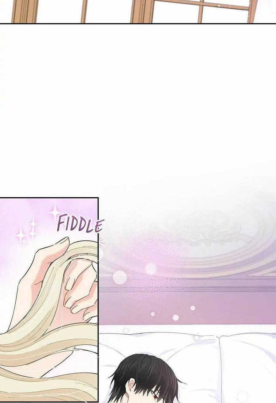 Tôi Đã Mệt Rồi Chapter 61 trang 59