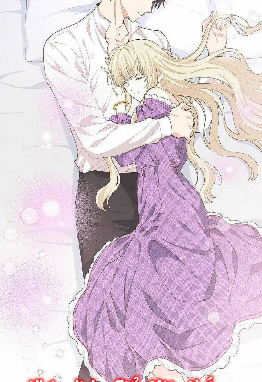 Tôi Đã Mệt Rồi Chapter 61 trang 60