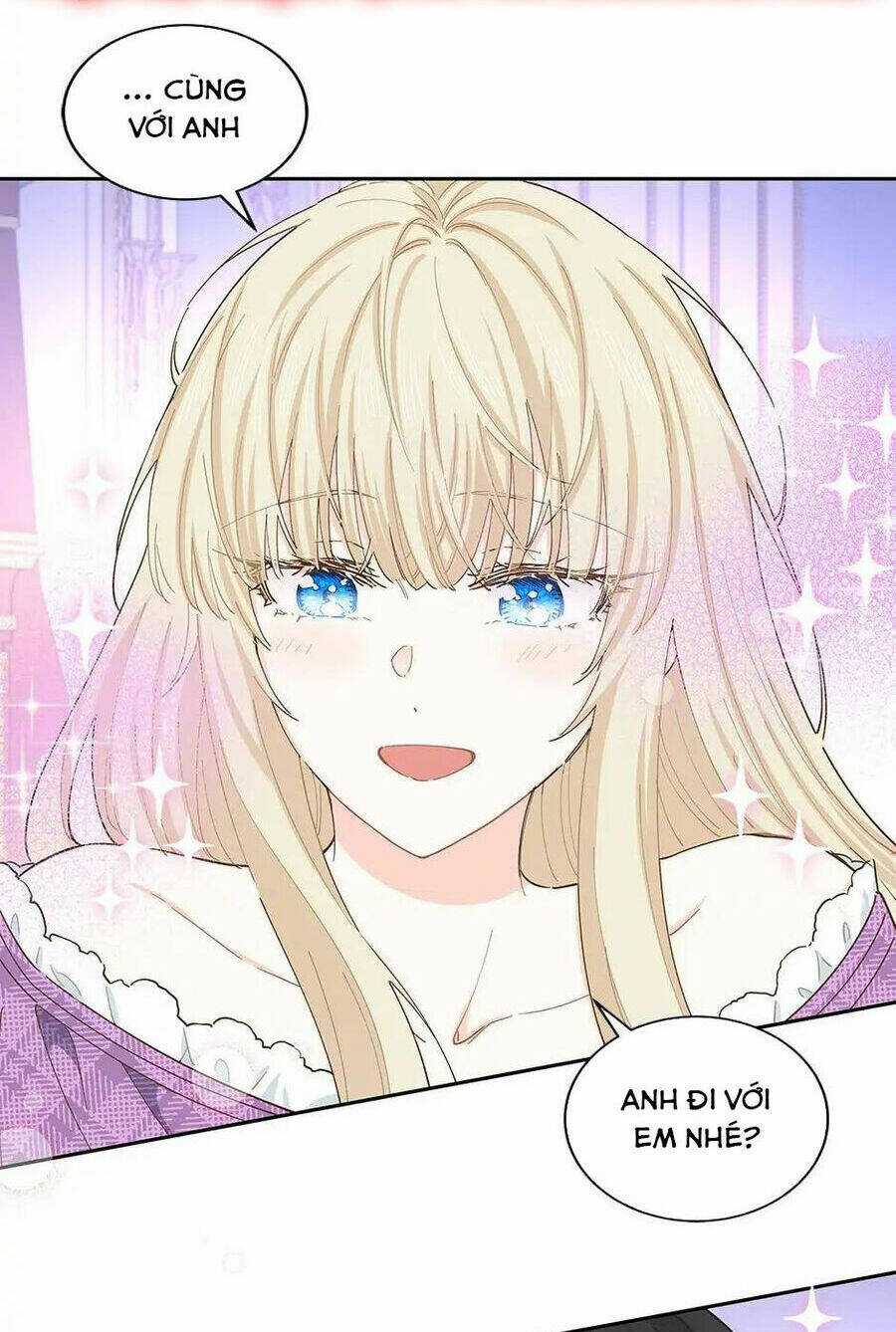 Tôi Đã Mệt Rồi Chapter 61 trang 64