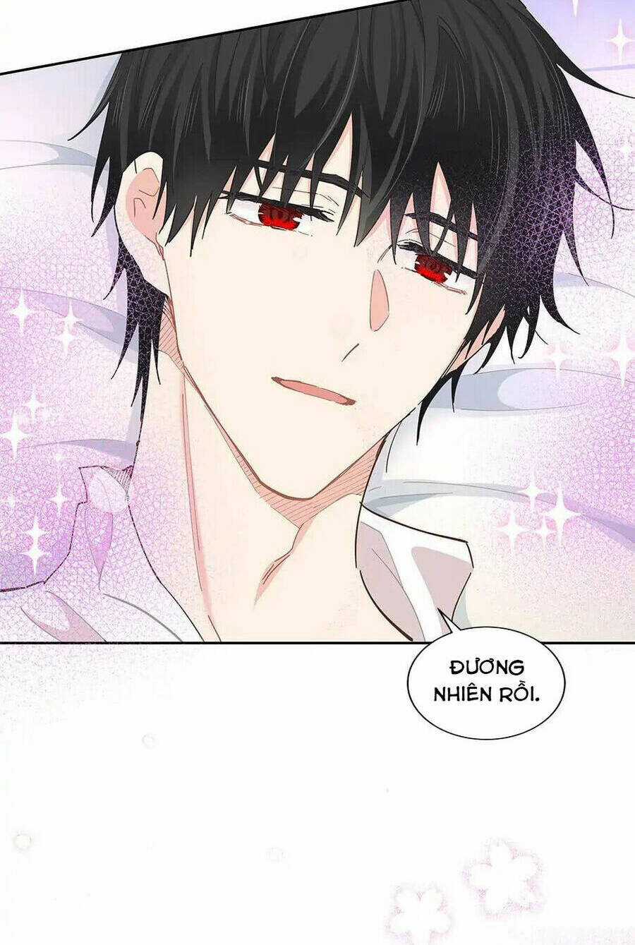 Tôi Đã Mệt Rồi Chapter 61 trang 65