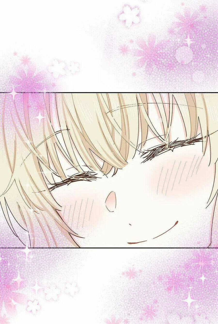 Tôi Đã Mệt Rồi Chapter 61 trang 66