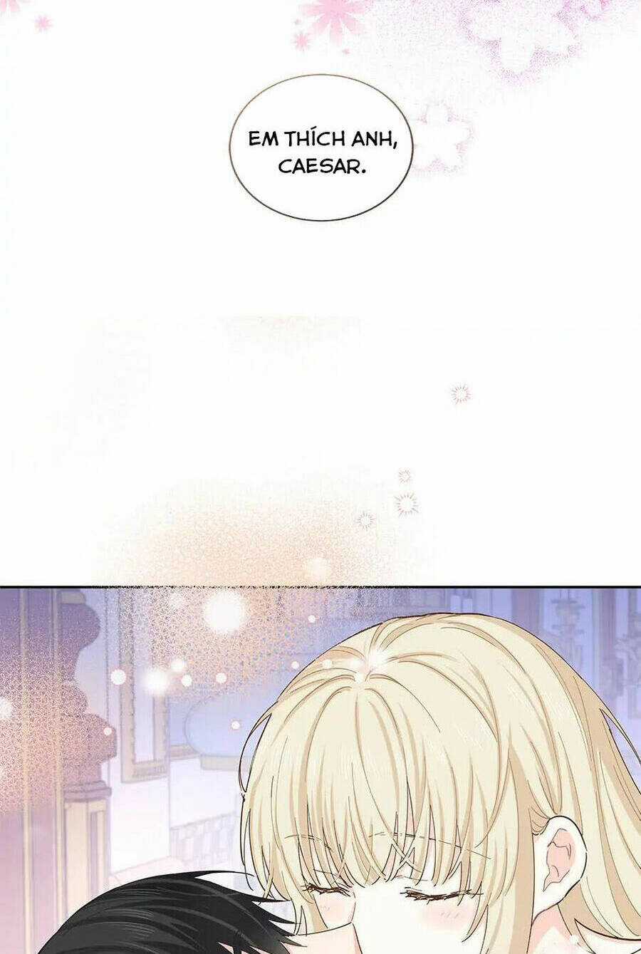 Tôi Đã Mệt Rồi Chapter 61 trang 67