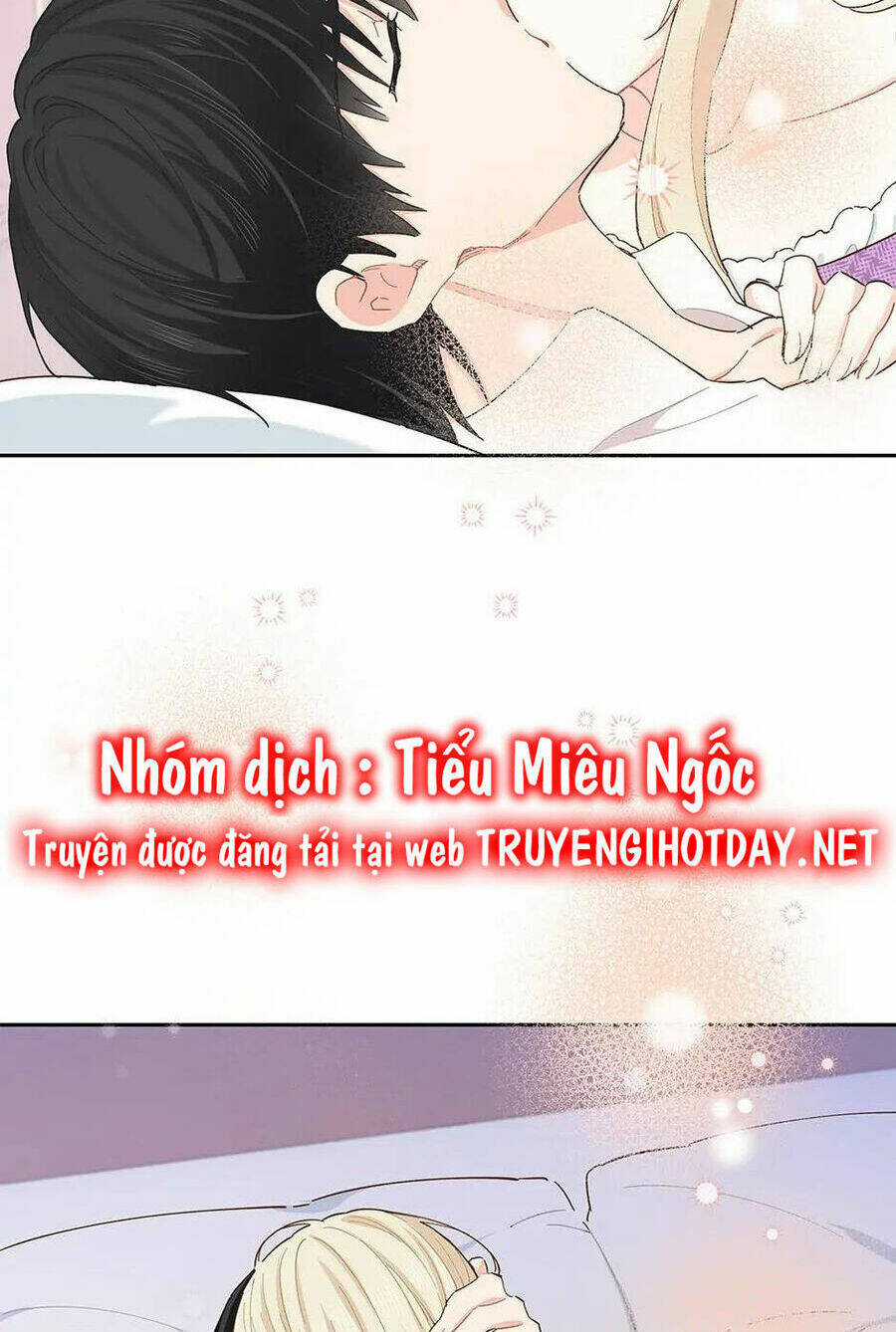 Tôi Đã Mệt Rồi Chapter 61 trang 68