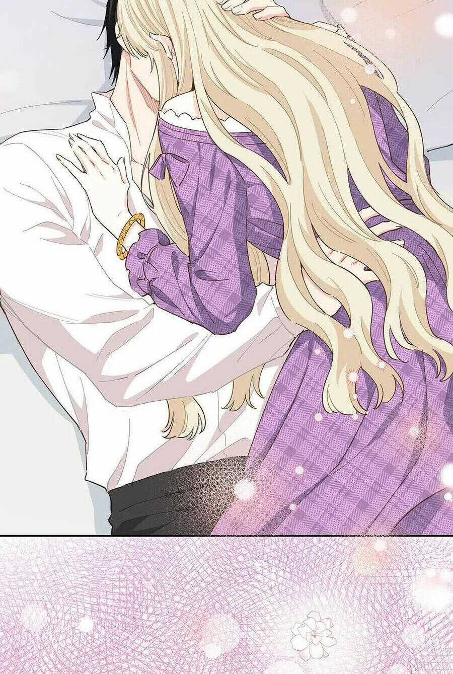 Tôi Đã Mệt Rồi Chapter 61 trang 69