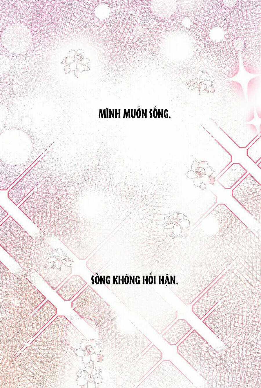 Tôi Đã Mệt Rồi Chapter 61 trang 70