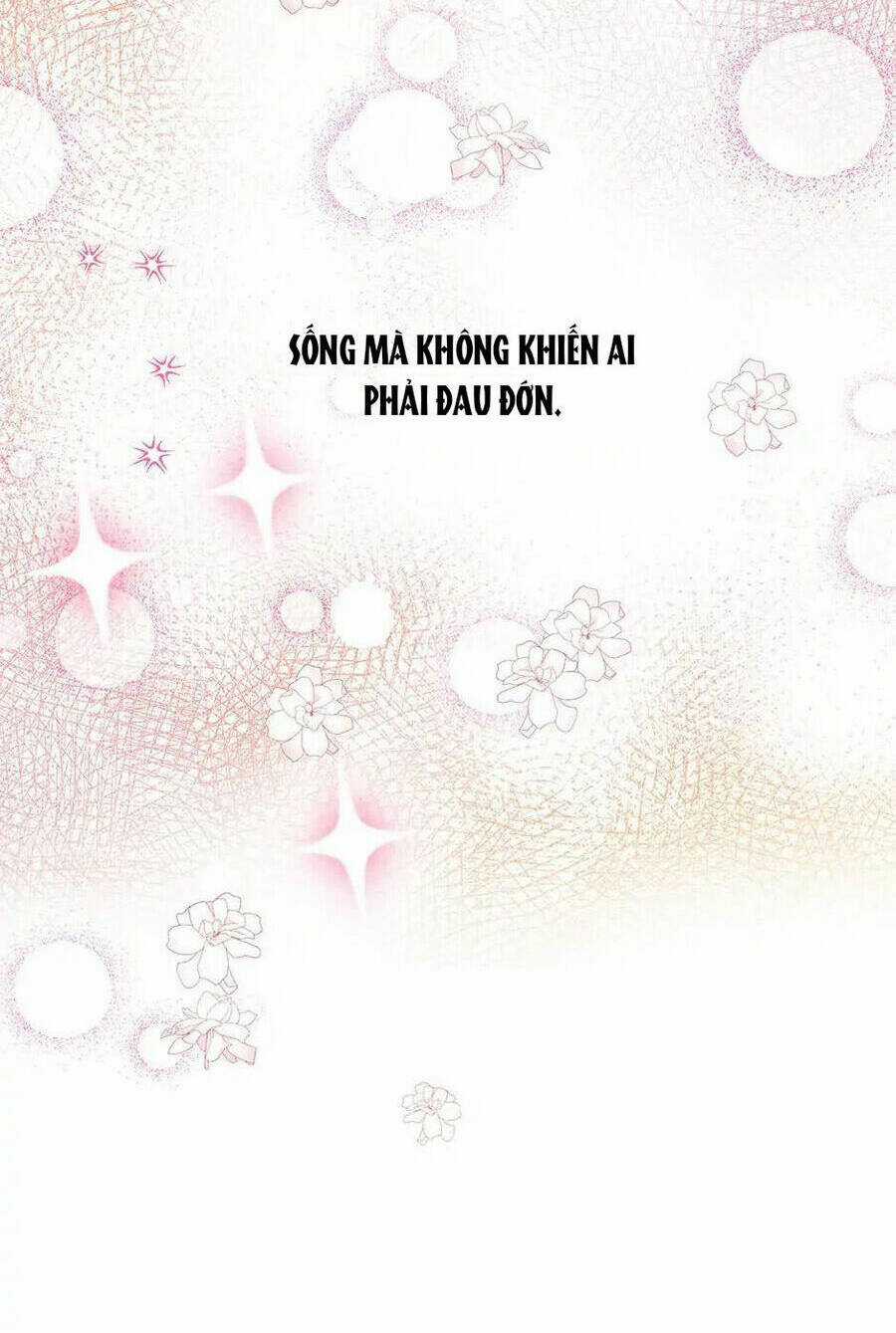 Tôi Đã Mệt Rồi Chapter 61 trang 71