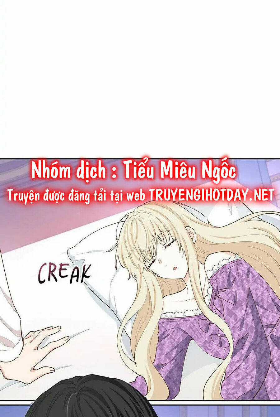 Tôi Đã Mệt Rồi Chapter 61 trang 72