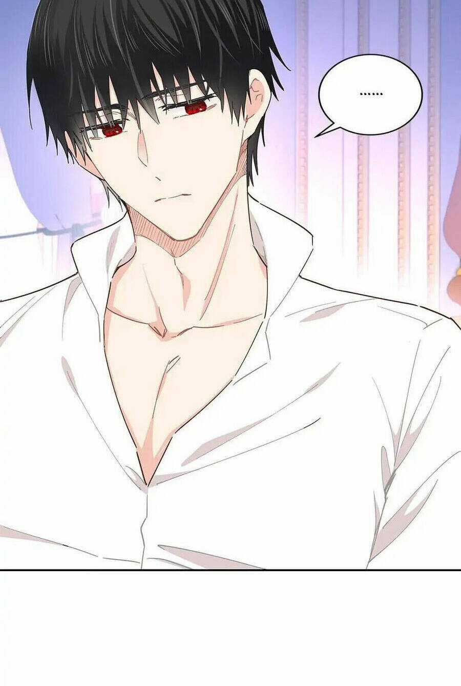 Tôi Đã Mệt Rồi Chapter 61 trang 73