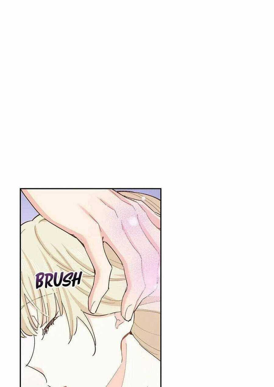 Tôi Đã Mệt Rồi Chapter 61 trang 74