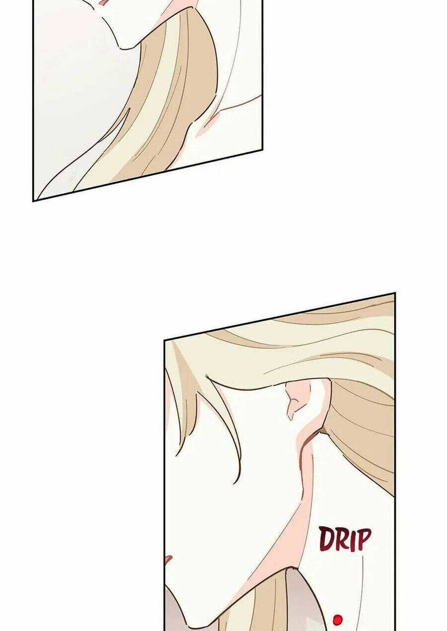 Tôi Đã Mệt Rồi Chapter 61 trang 75