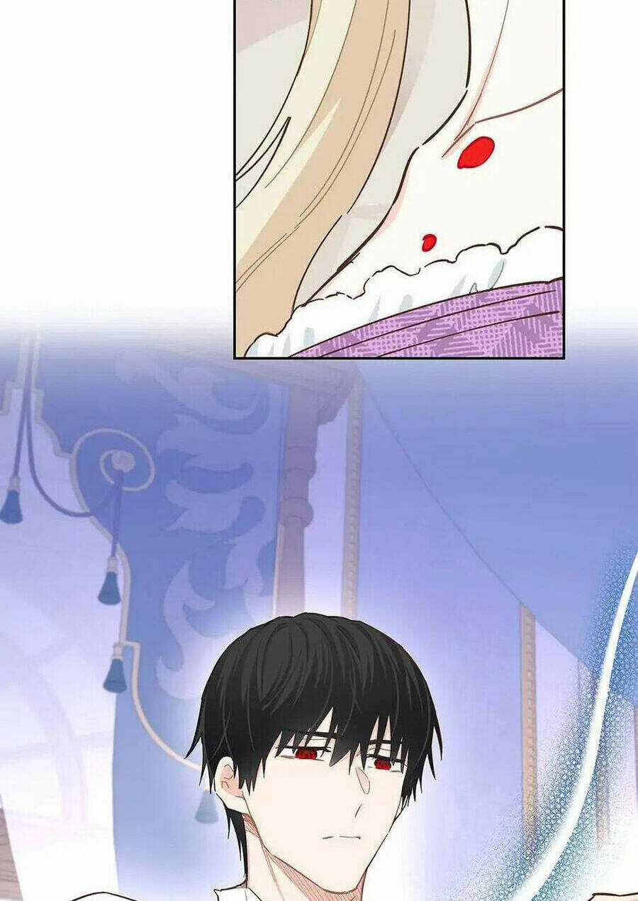 Tôi Đã Mệt Rồi Chapter 61 trang 76