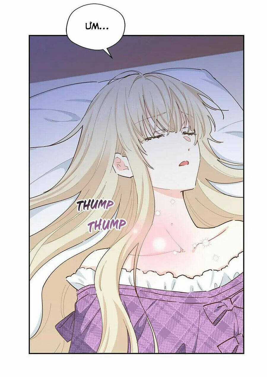 Tôi Đã Mệt Rồi Chapter 61 trang 78