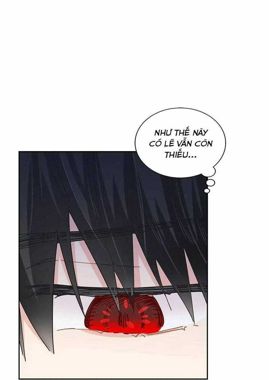 Tôi Đã Mệt Rồi Chapter 61 trang 79