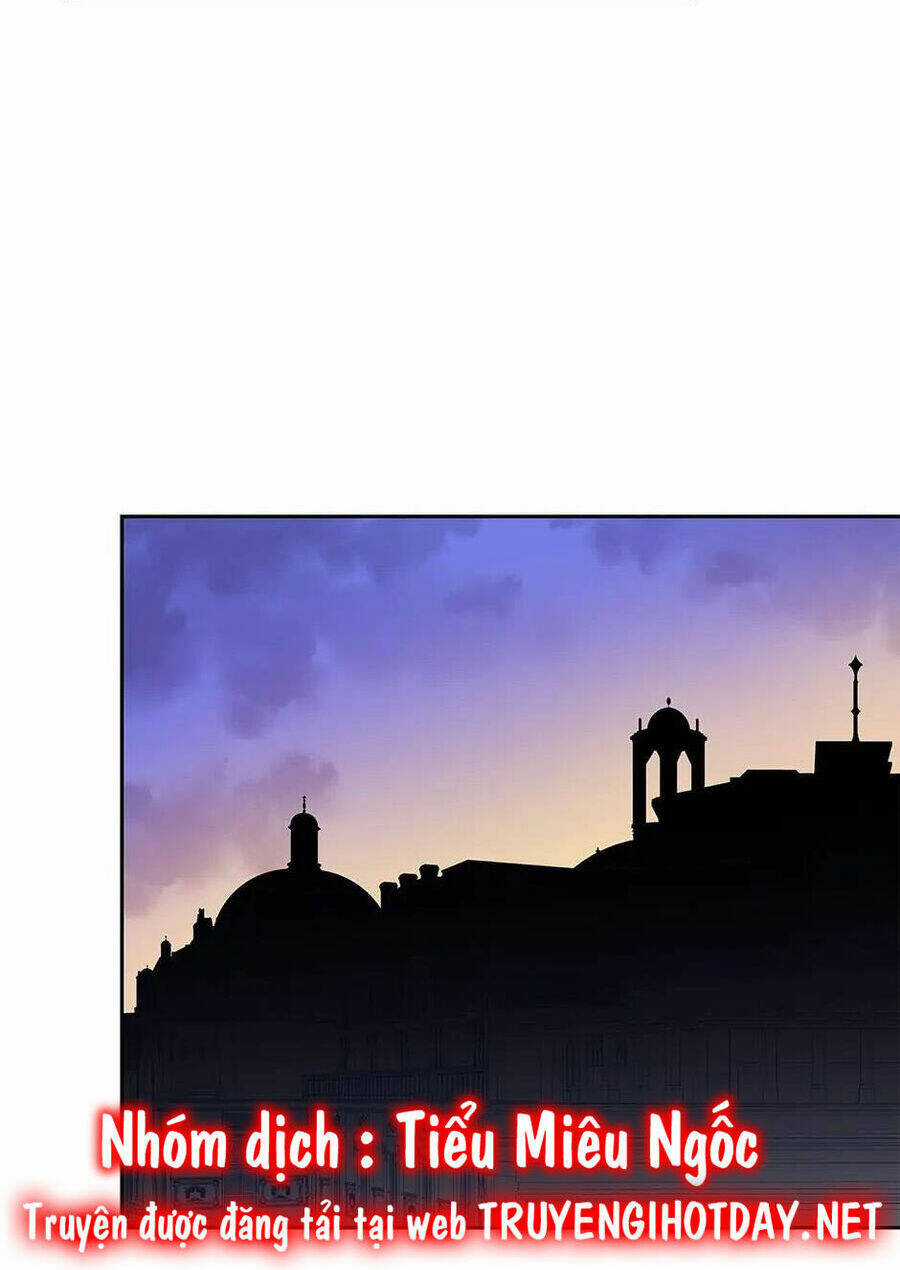 Tôi Đã Mệt Rồi Chapter 61 trang 80